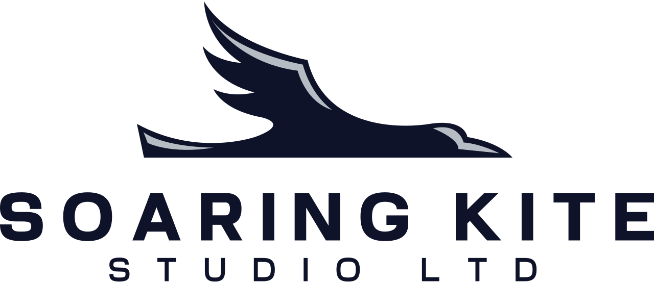 Soaring Kite Studio Ltd